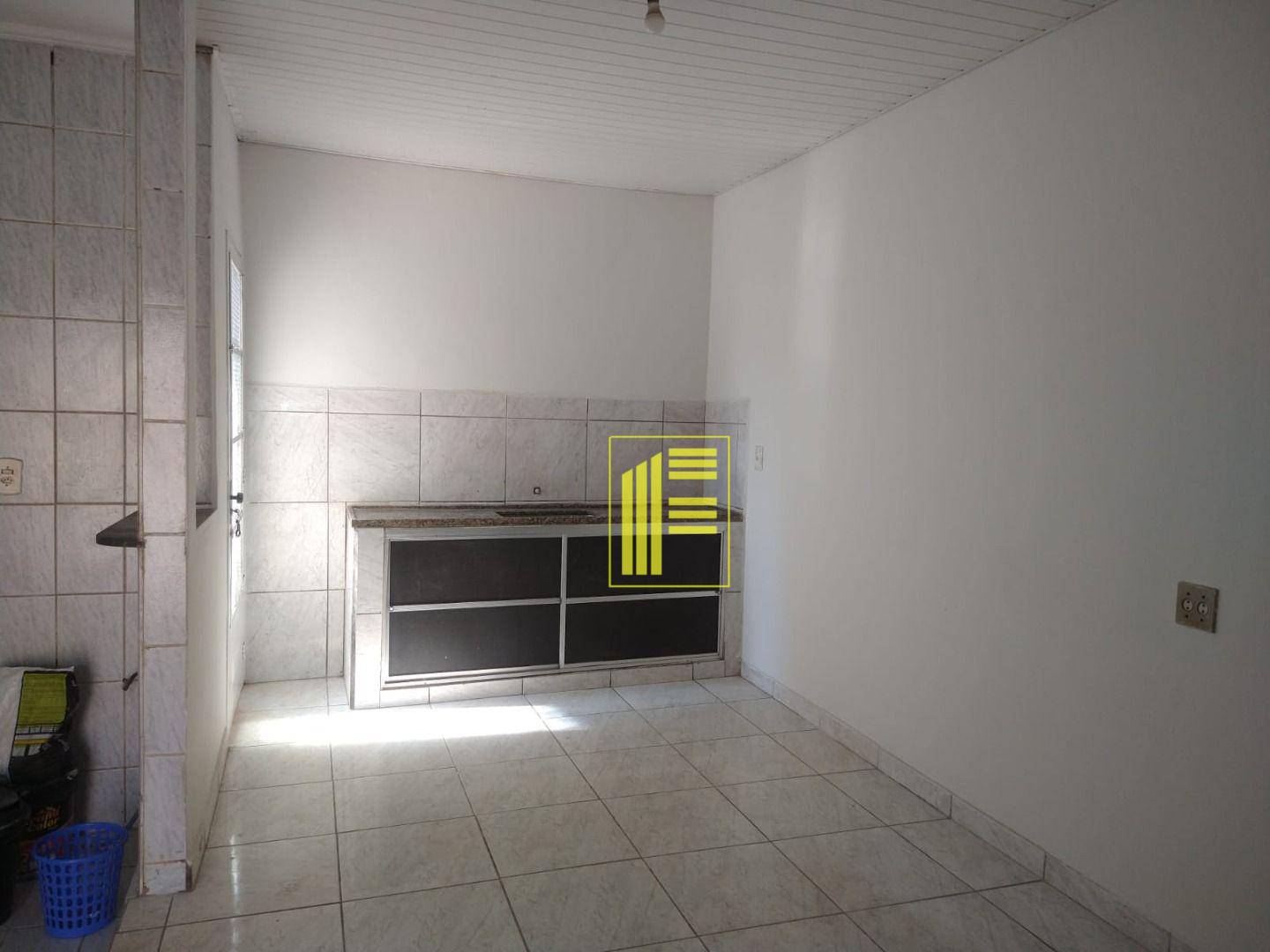 Casa, 3 quartos, 130 m² - Foto 25