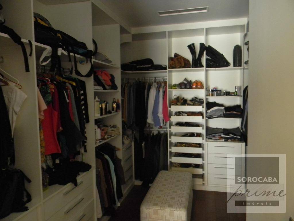 Sobrado à venda com 4 quartos, 370m² - Foto 26