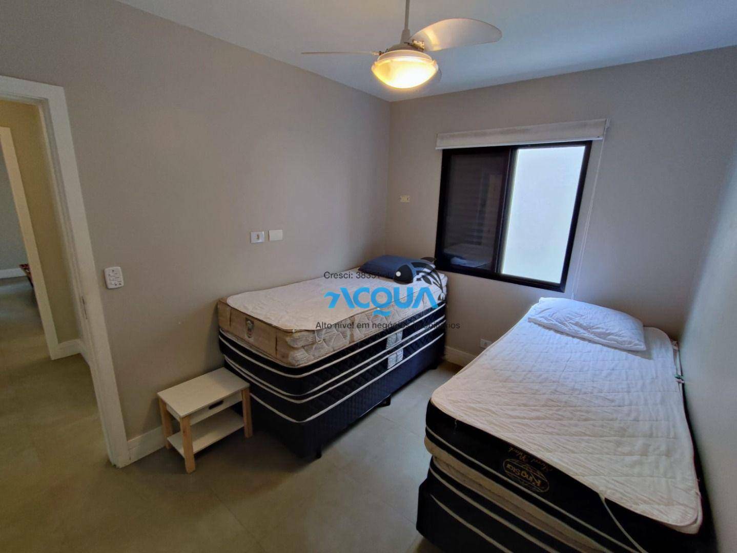 Apartamento à venda com 3 quartos, 110m² - Foto 13