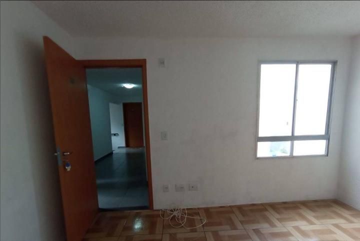 Apartamento à venda com 2 quartos, 46m² - Foto 14