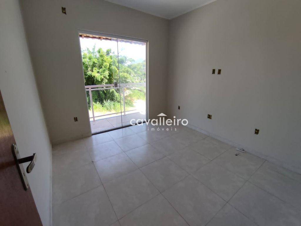 Casa à venda com 2 quartos, 70m² - Foto 10