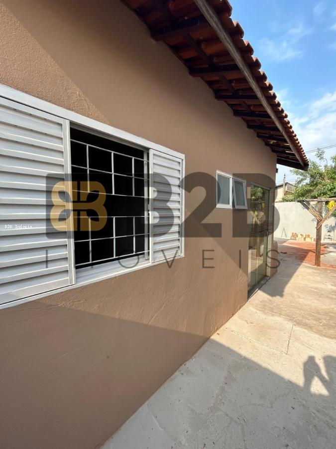 Casa à venda com 1 quarto, 150m² - Foto 11