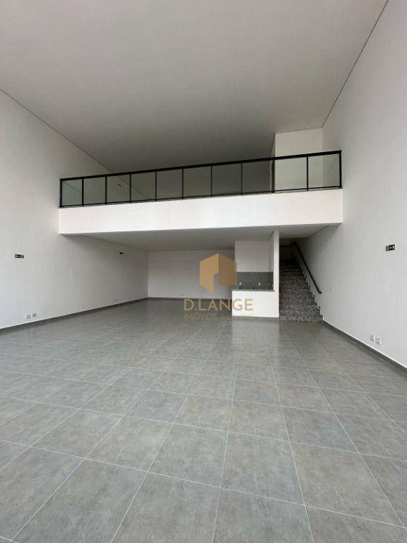 Loja-Salão à venda e aluguel, 220m² - Foto 5