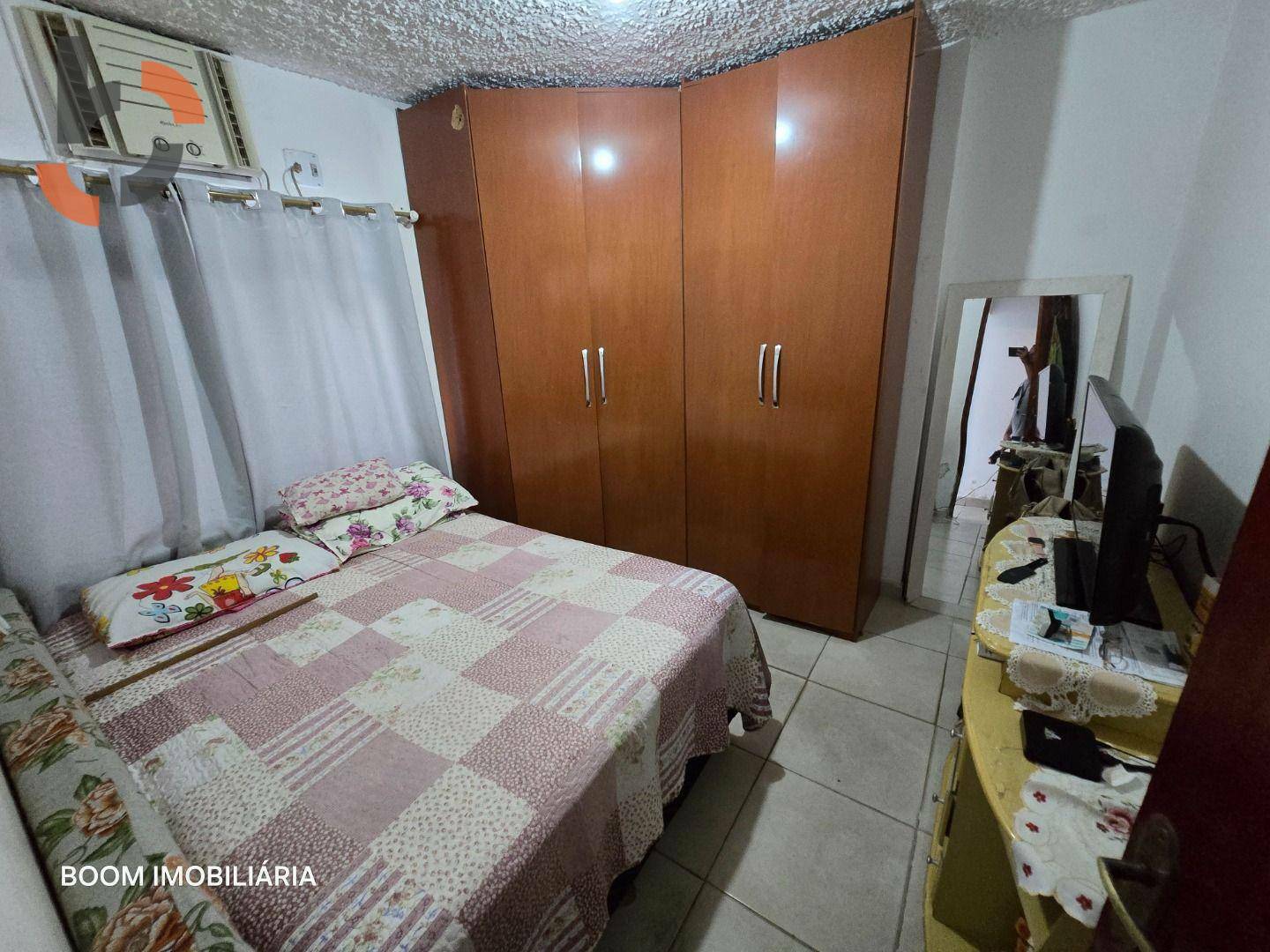 Casa à venda com 2 quartos, 74m² - Foto 8