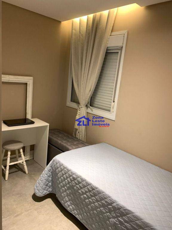 Apartamento à venda com 2 quartos, 67m² - Foto 24