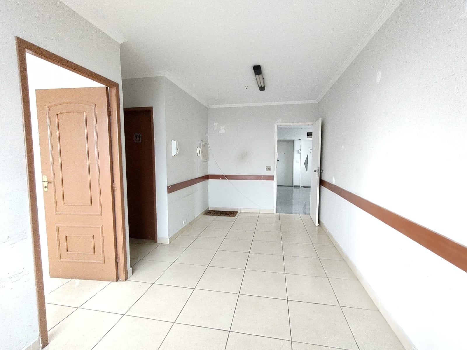 Conjunto Comercial-Sala à venda, 55m² - Foto 14