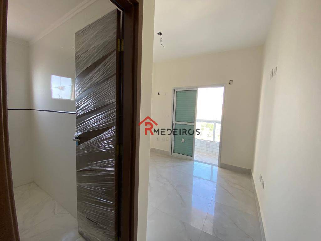 Apartamento à venda com 2 quartos, 69m² - Foto 8