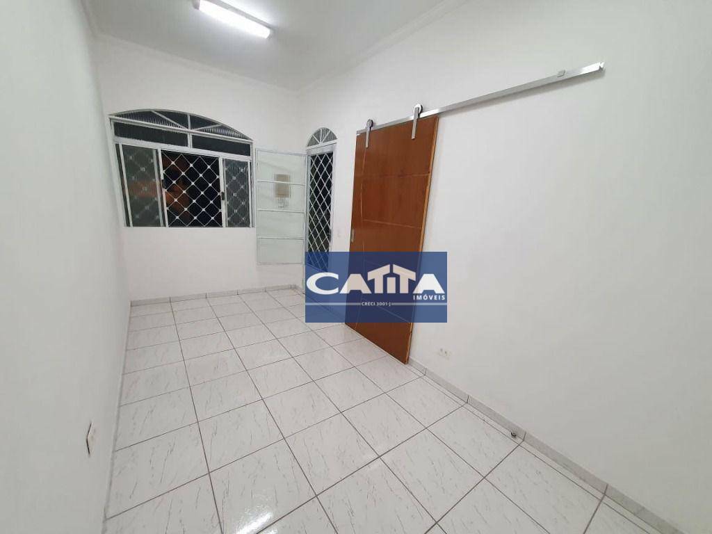 Sobrado à venda com 5 quartos, 240m² - Foto 33