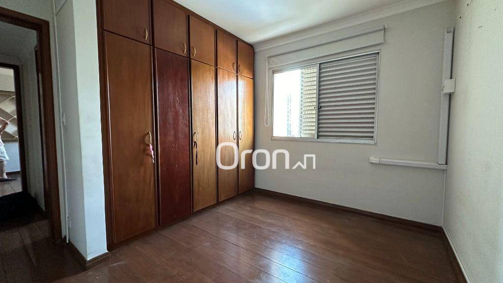 Apartamento à venda com 4 quartos, 165m² - Foto 6