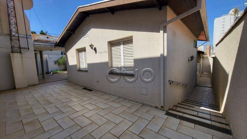 Casa para alugar com 7 quartos, 382m² - Foto 30