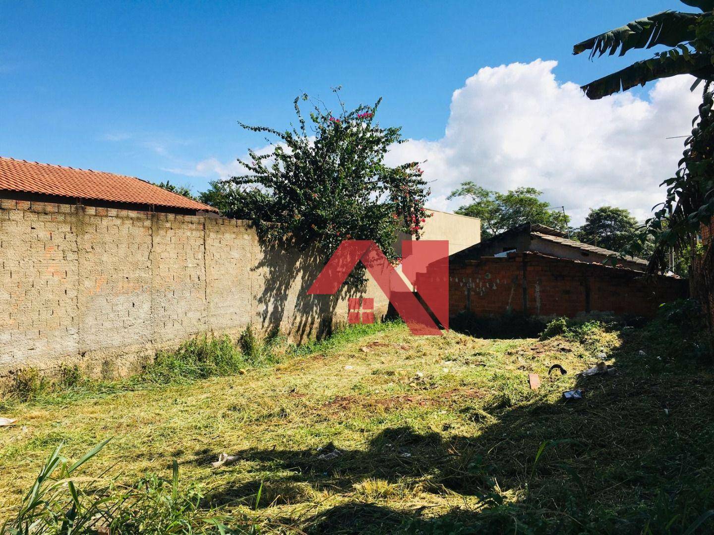 Terreno à venda, 200M2 - Foto 3