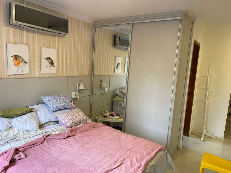 Apartamento à venda com 3 quartos, 101m² - Foto 19