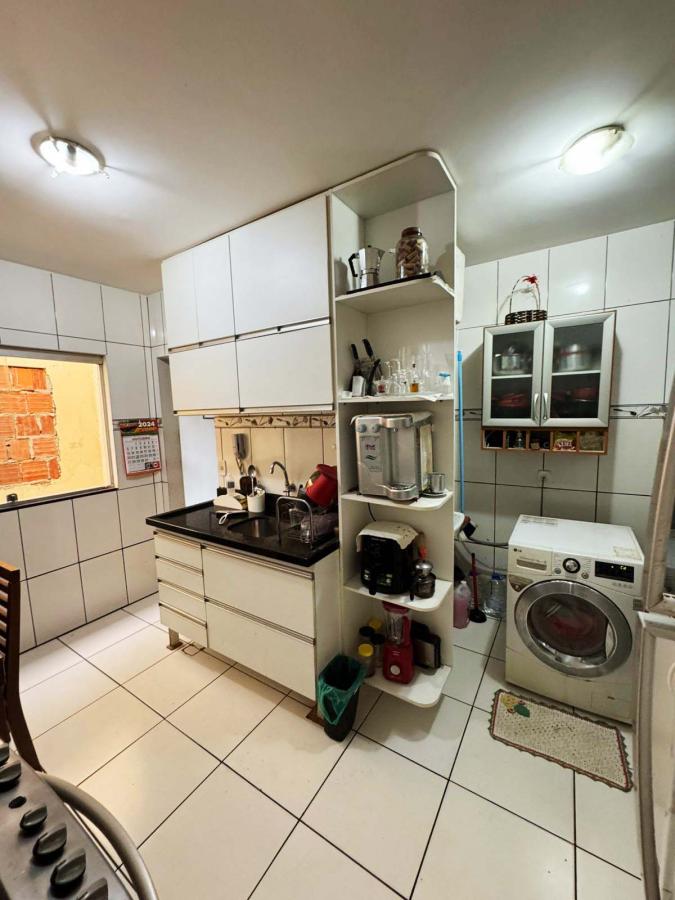 Apartamento à venda com 2 quartos, 67m² - Foto 7