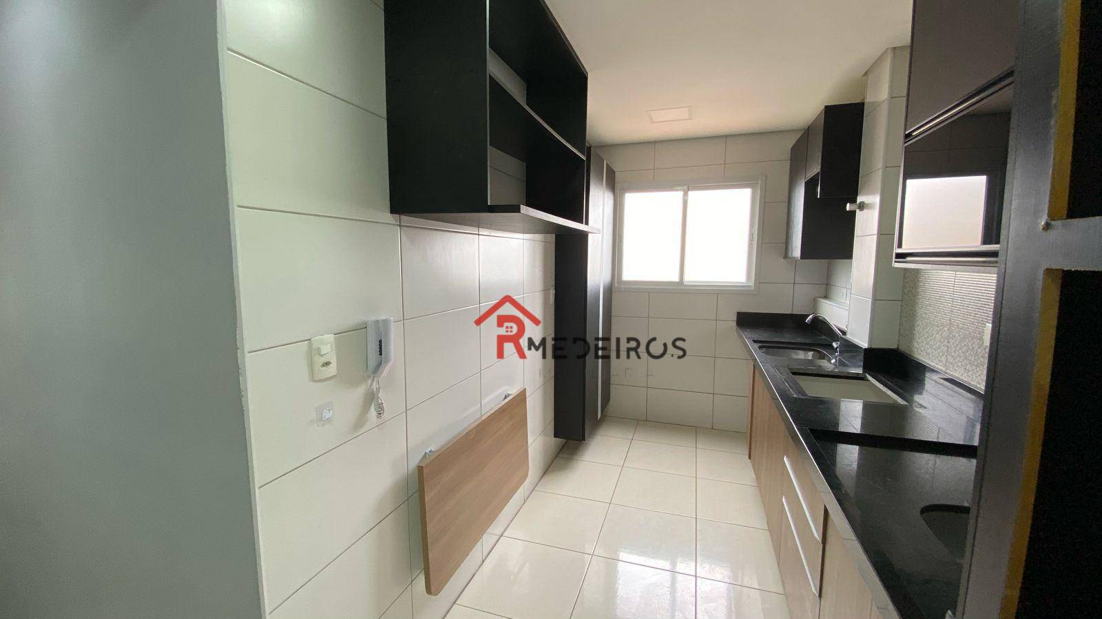 Apartamento à venda com 2 quartos, 78m² - Foto 22