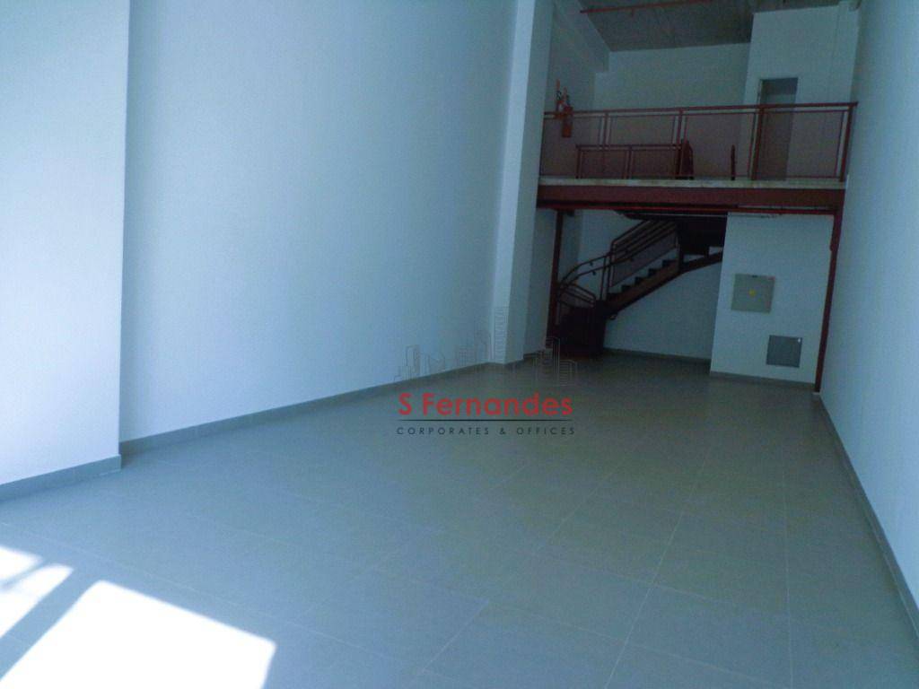 Loja-Salão para alugar, 105m² - Foto 5