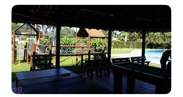 Casa à venda com 3 quartos, 140m² - Foto 3