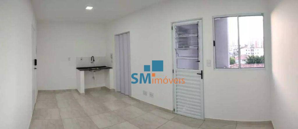 Prédio Inteiro à venda, 1044m² - Foto 3