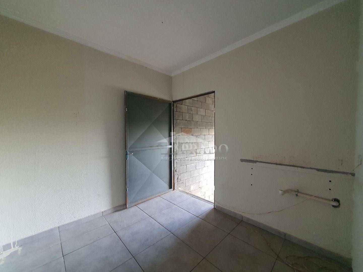 Conjunto Comercial-Sala para alugar, 235m² - Foto 13