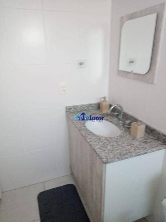 Apartamento à venda com 3 quartos, 73m² - Foto 35