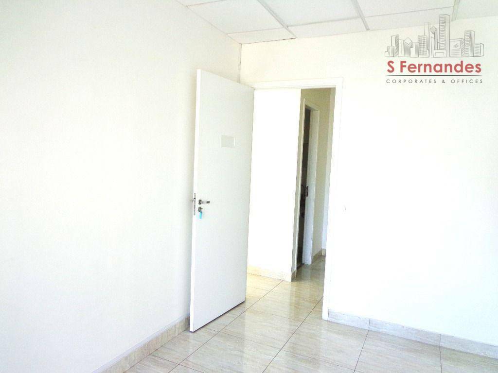 Conjunto Comercial-Sala para alugar, 80m² - Foto 8