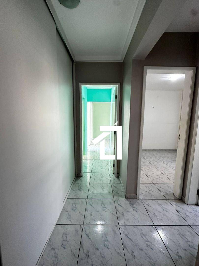 Apartamento, 3 quartos, 118 m² - Foto 16