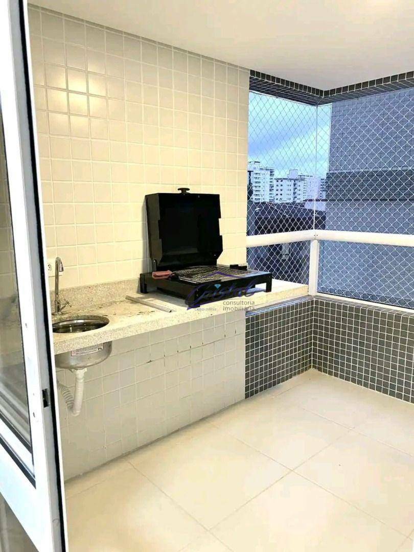 Apartamento à venda com 2 quartos, 75m² - Foto 10