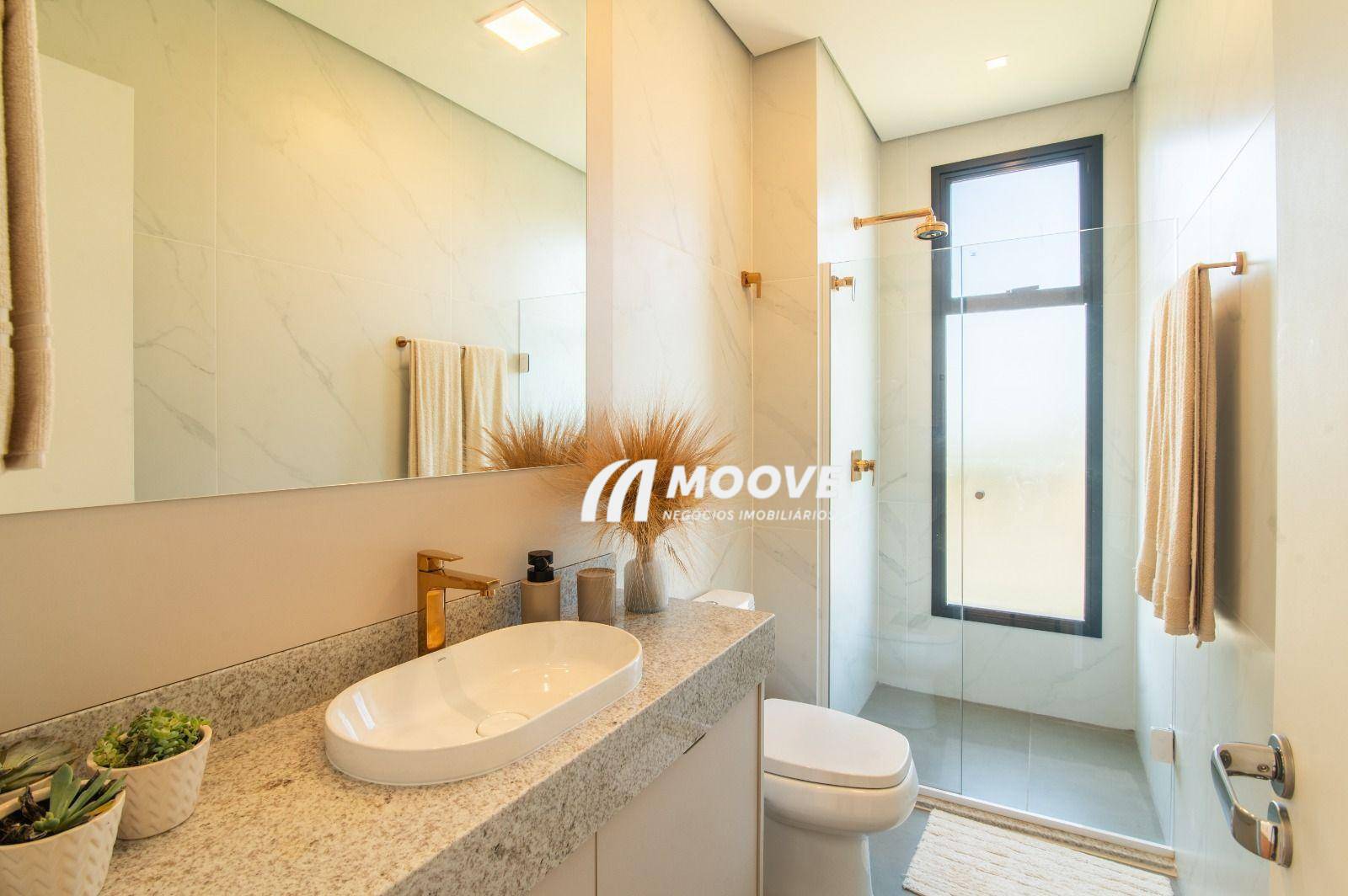 Sobrado à venda com 3 quartos, 136m² - Foto 8