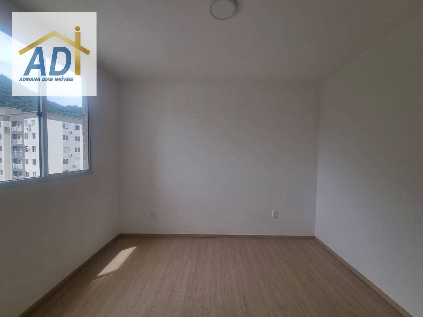 Apartamento para alugar com 2 quartos, 65m² - Foto 27