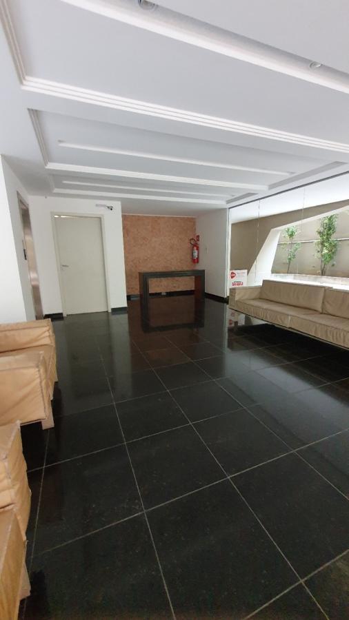 Apartamento à venda com 6 quartos, 680m² - Foto 30