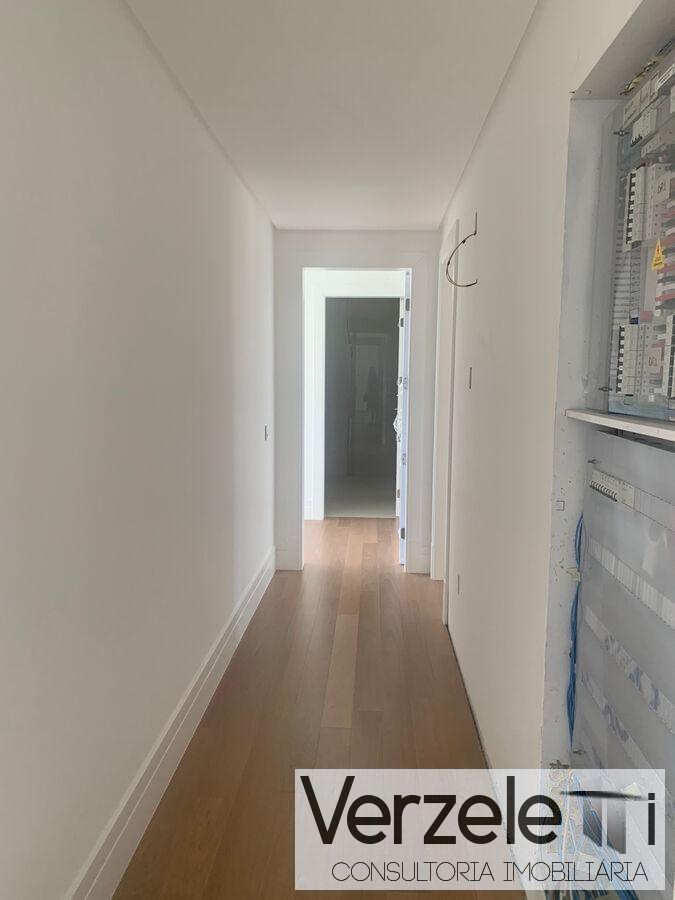 Apartamento à venda com 4 quartos, 230m² - Foto 12