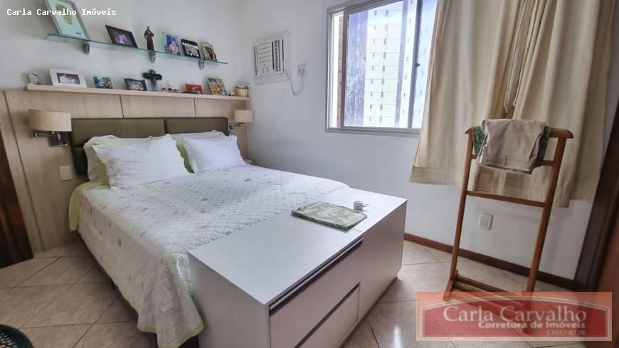 Apartamento à venda com 3 quartos, 110m² - Foto 8