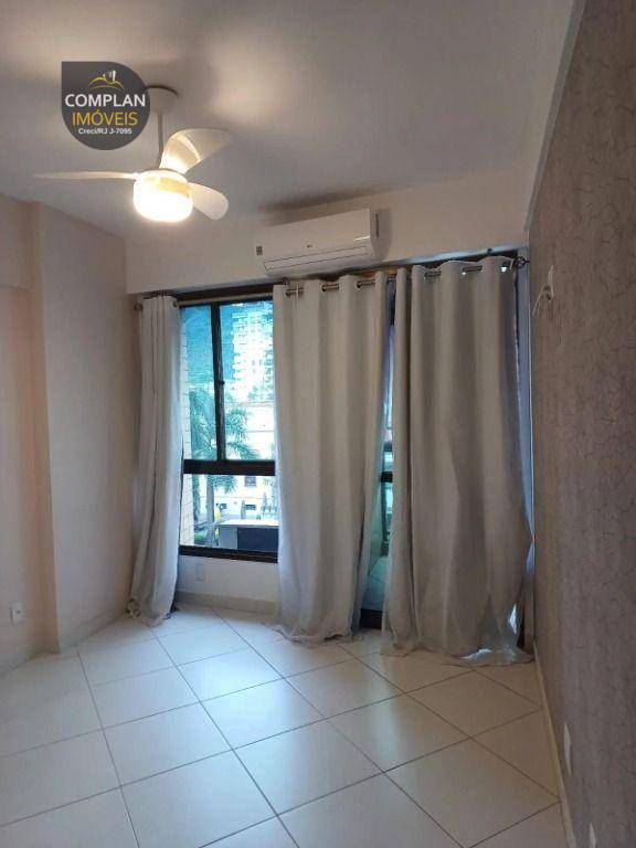 Apartamento à venda com 3 quartos, 110m² - Foto 13