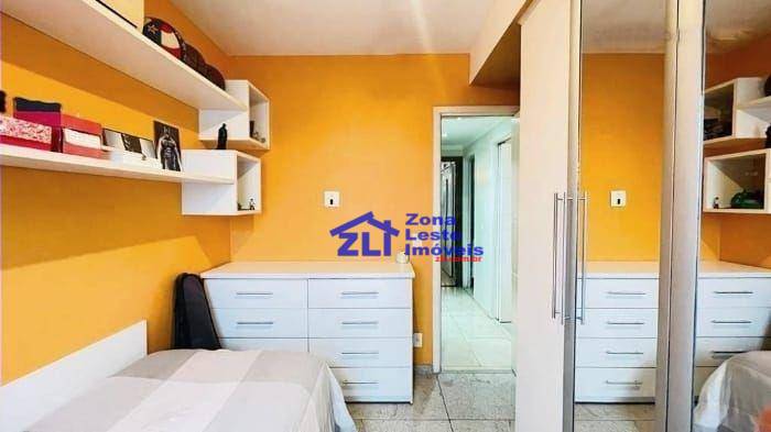 Apartamento à venda com 4 quartos, 112m² - Foto 26