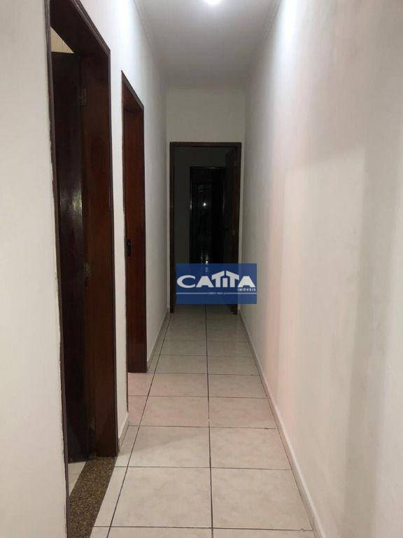 Sobrado à venda com 5 quartos, 375m² - Foto 49