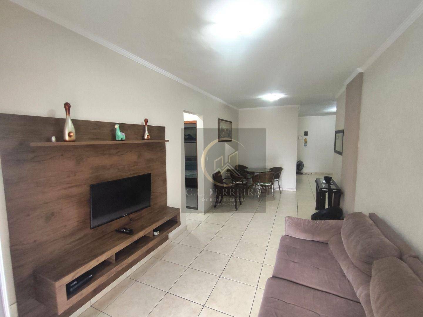 Apartamento, 2 quartos, 92 m² - Foto 13