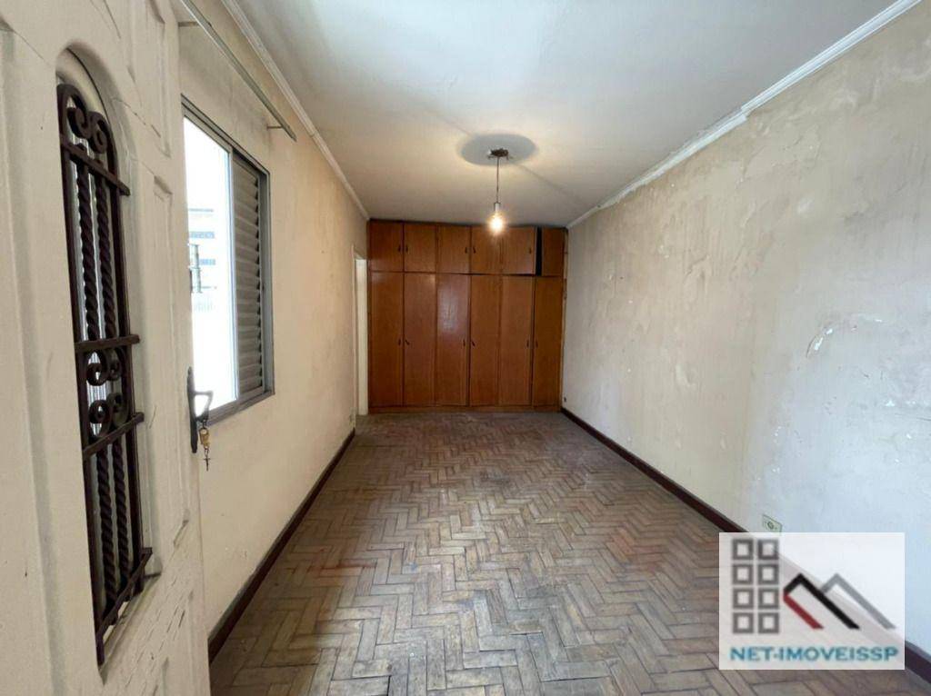 Sobrado à venda com 5 quartos, 140m² - Foto 16