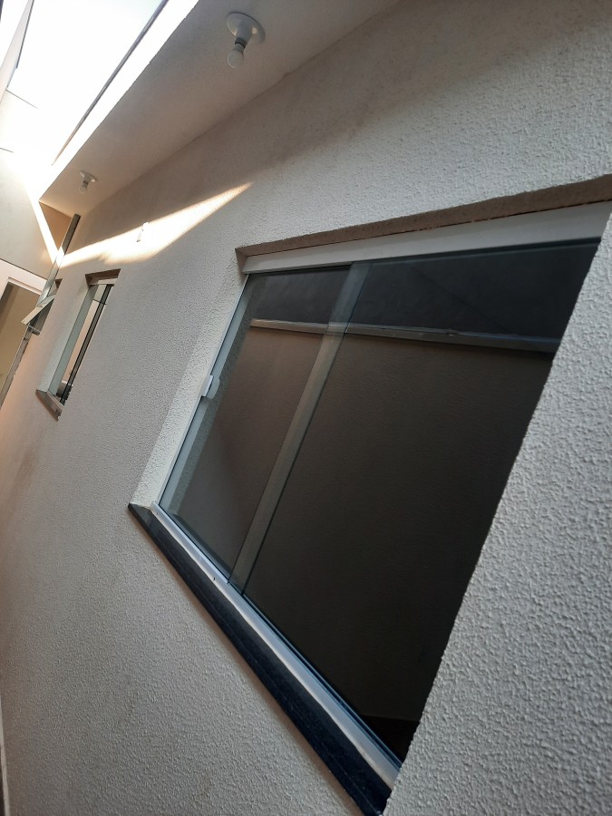 Casa para alugar com 2 quartos, 95m² - Foto 34