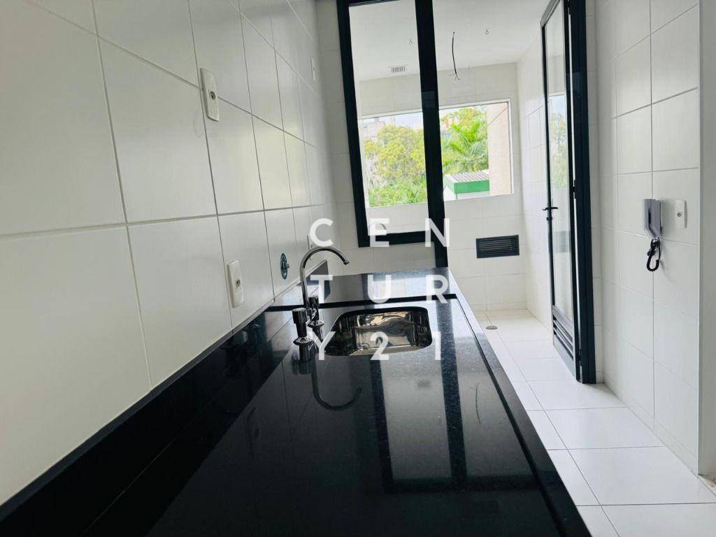 Apartamento à venda com 2 quartos, 73m² - Foto 29