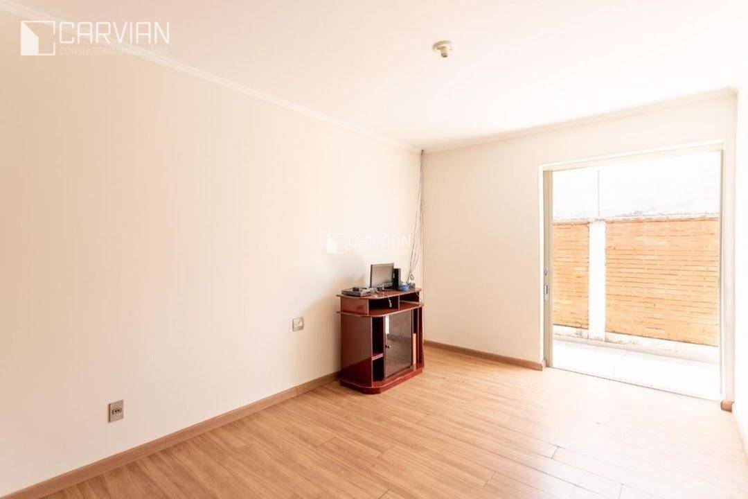 Casa à venda com 2 quartos, 378m² - Foto 41