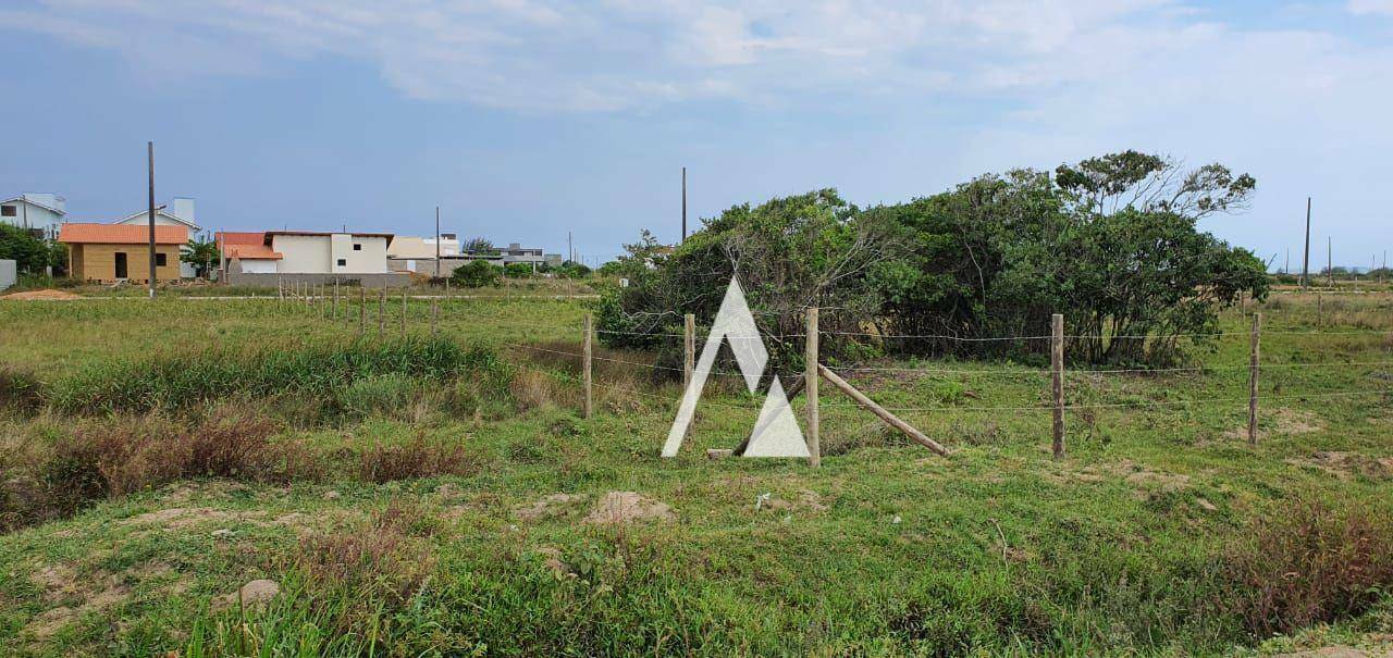 Loteamento e Condomínio à venda, 375M2 - Foto 11