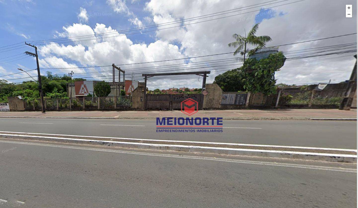 Depósito-Galpão-Armazém à venda e aluguel, 700m² - Foto 1