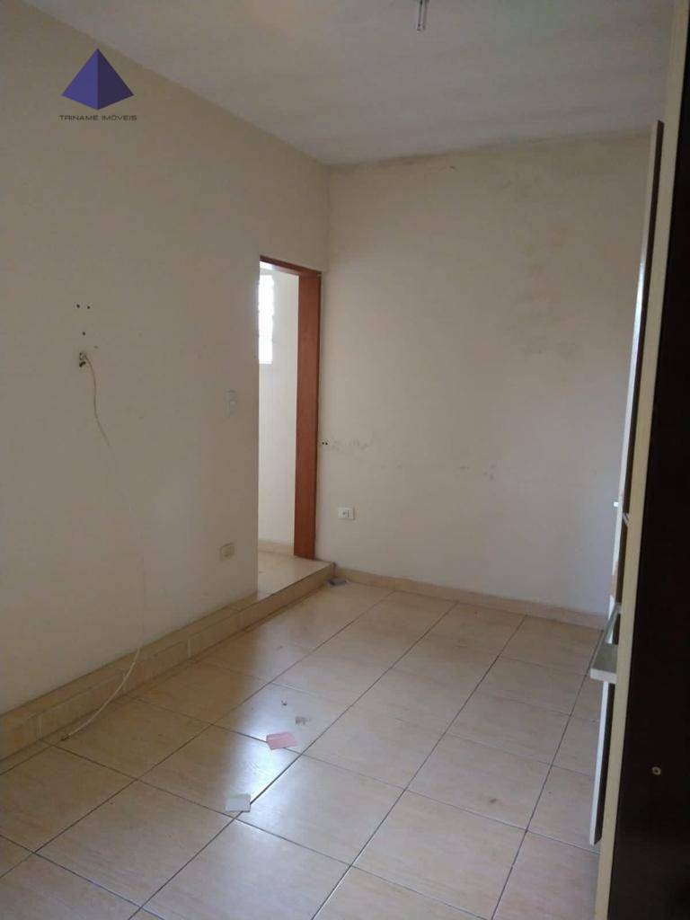 Sobrado à venda com 2 quartos, 211m² - Foto 9