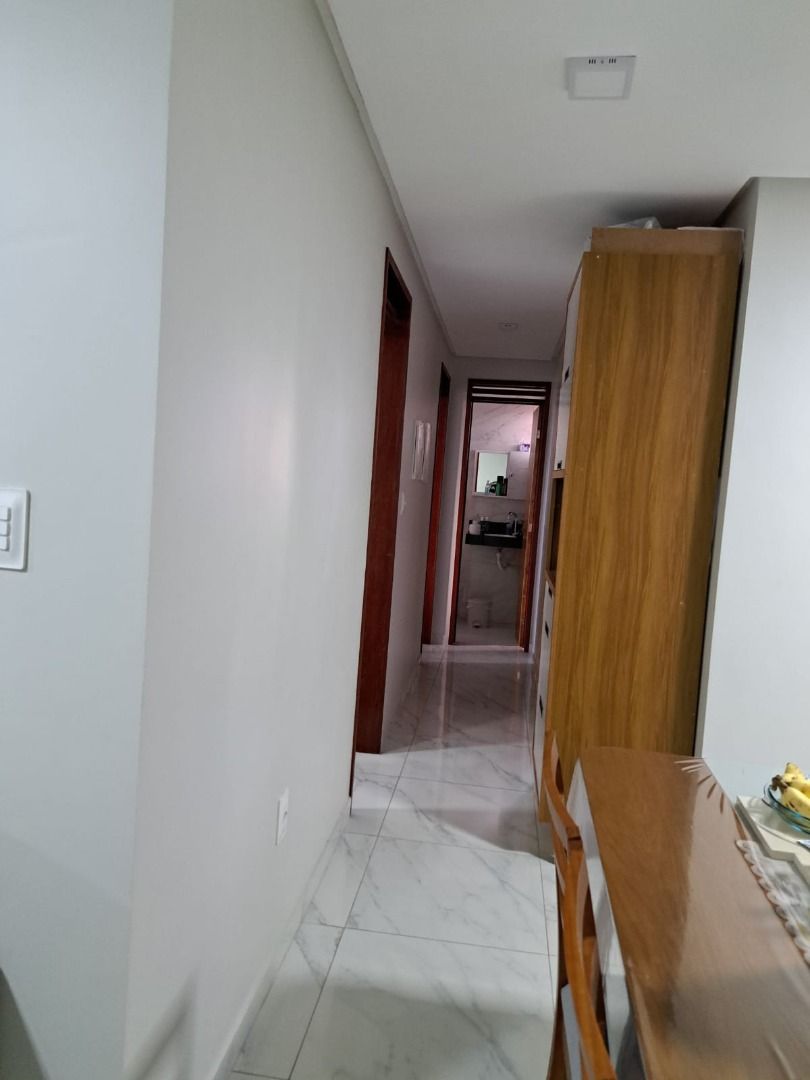 Apartamento à venda com 3 quartos, 70m² - Foto 36