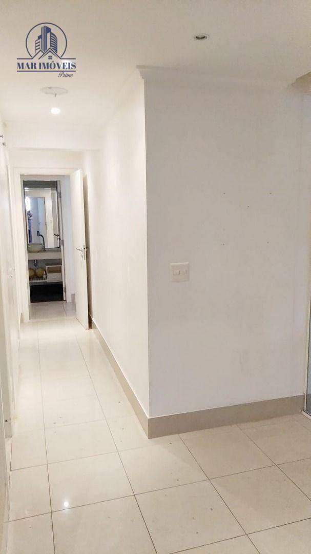 Apartamento à venda com 3 quartos, 160m² - Foto 6