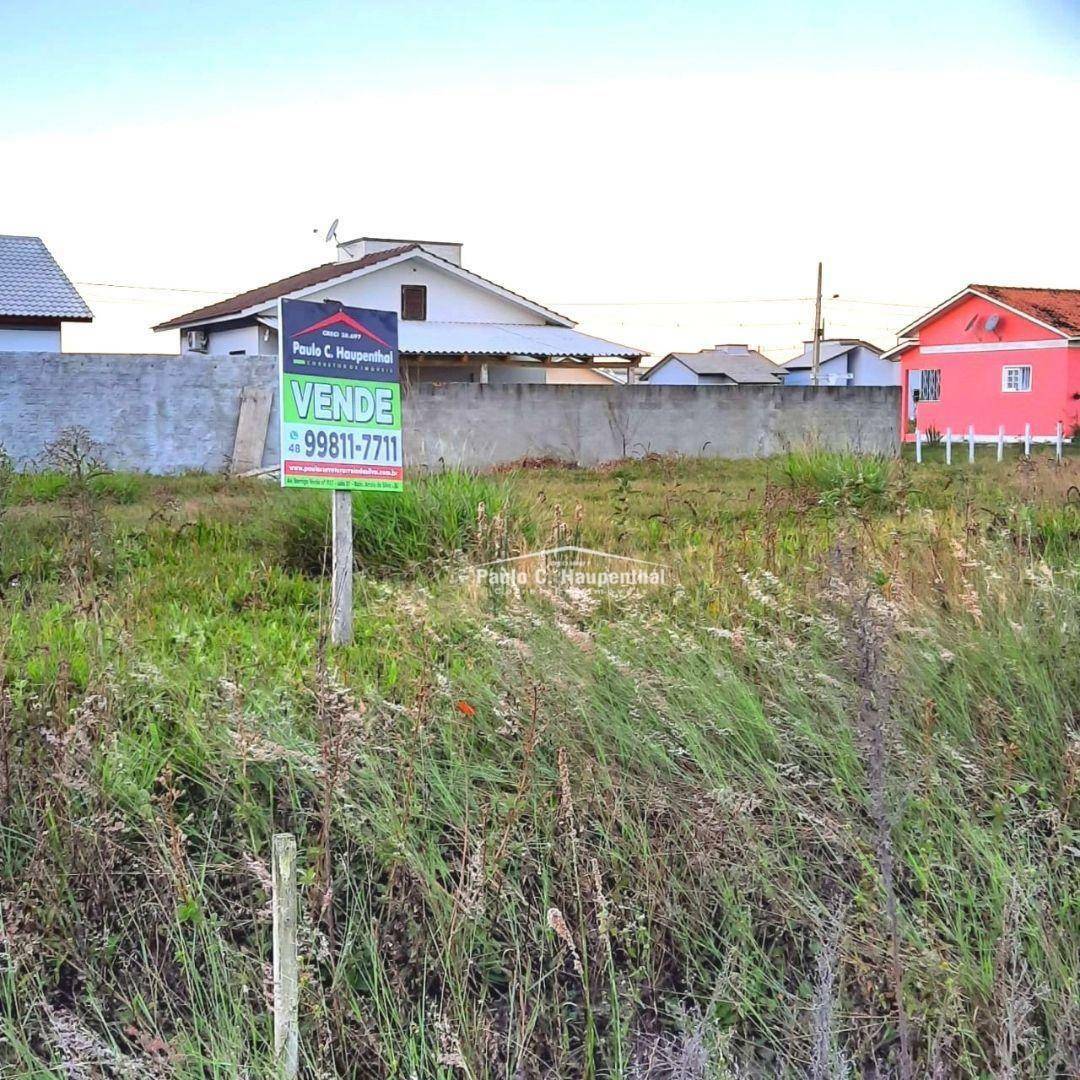 Terreno à venda, 300M2 - Foto 2