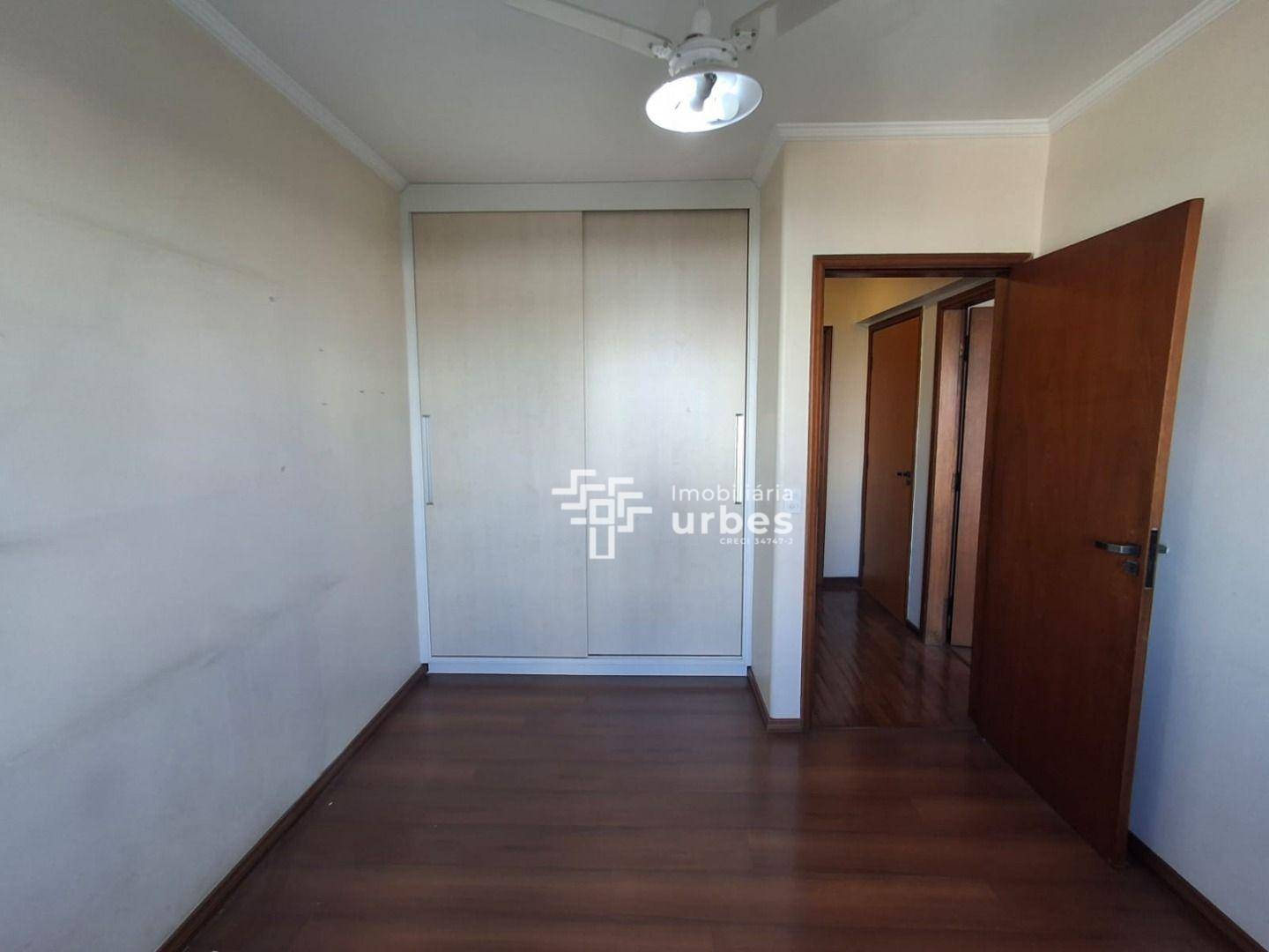 Apartamento à venda com 3 quartos, 146m² - Foto 17