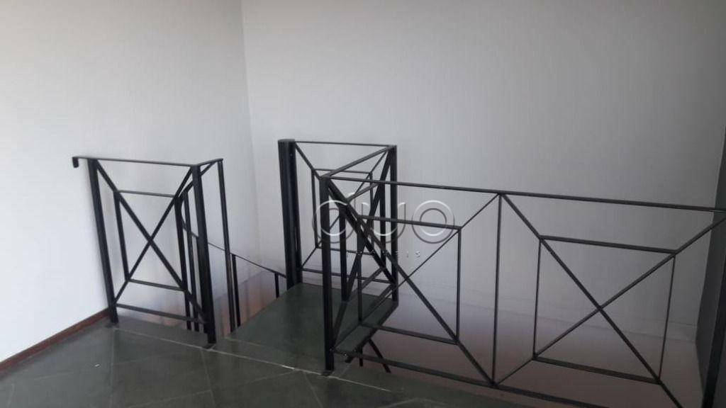 Apartamento à venda com 2 quartos, 55m² - Foto 4