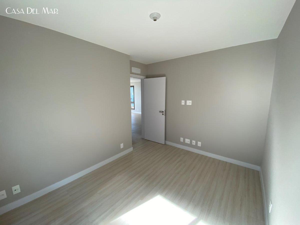 Cobertura à venda com 2 quartos, 148m² - Foto 23