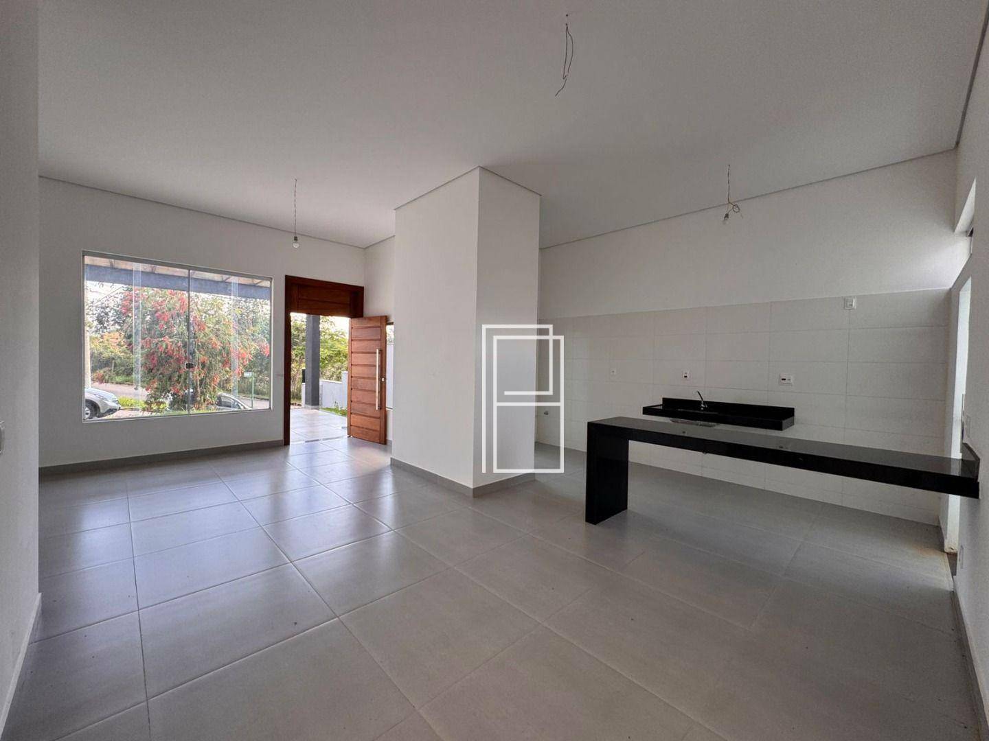 Casa à venda com 3 quartos, 140m² - Foto 5