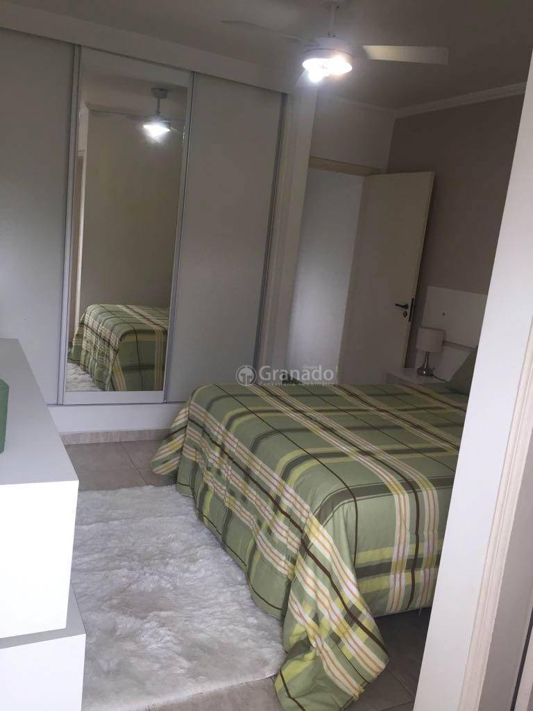 Sobrado à venda com 3 quartos, 117m² - Foto 10